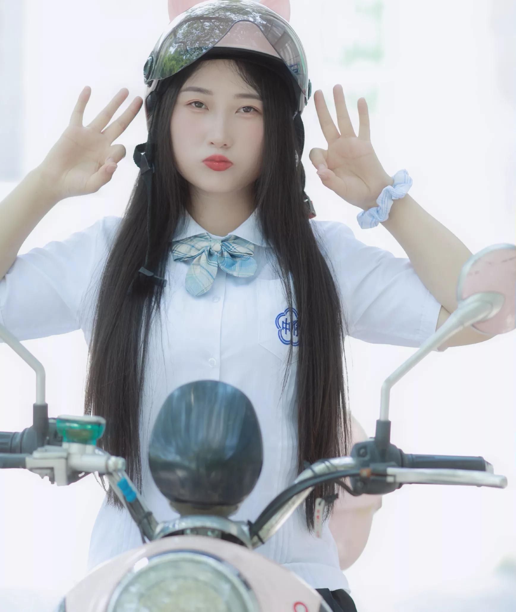 微商女人的成功史,微商成功女人视频