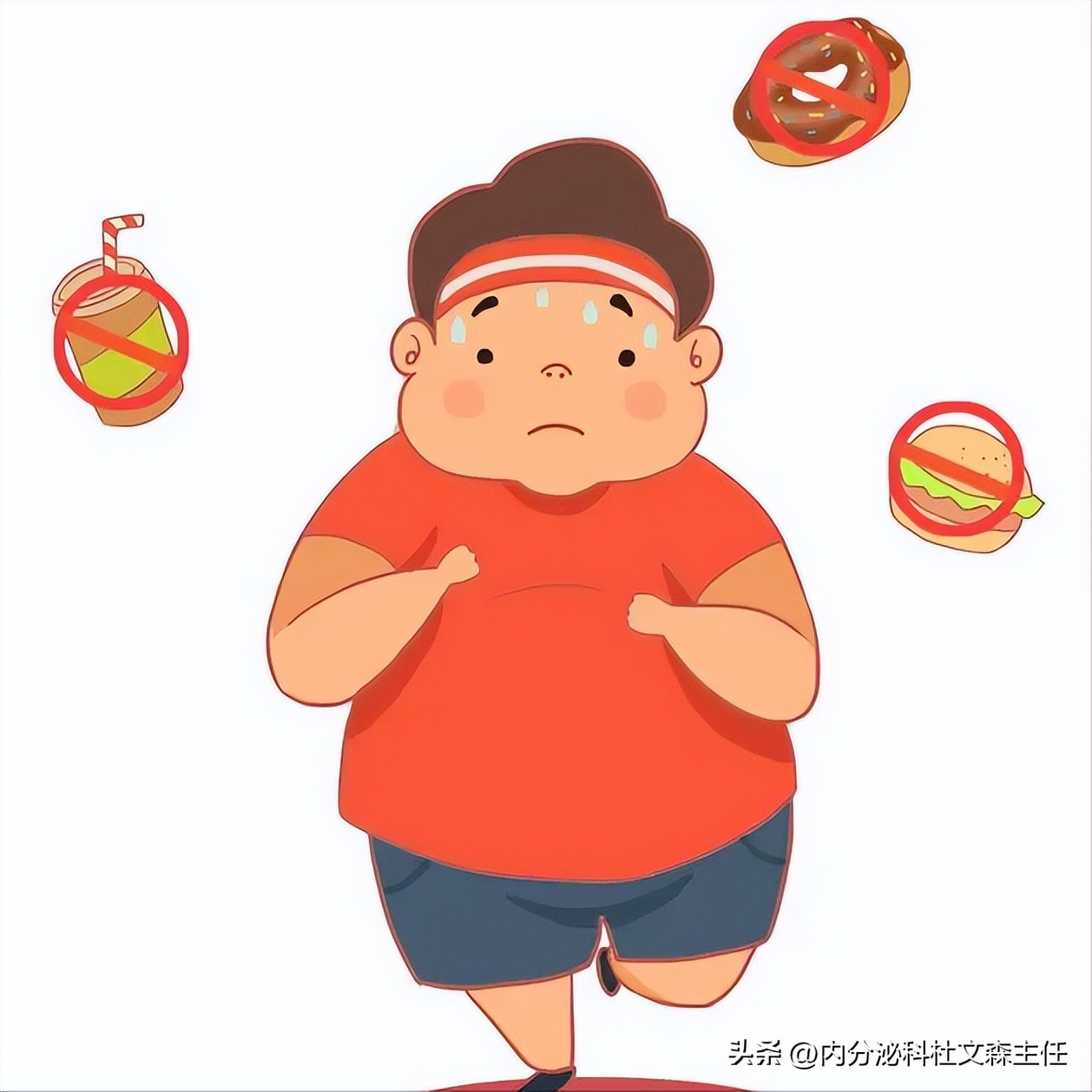 肠胃放屁臭便秘怎么调理,肚胀气便秘长期放屁吃什么中成药