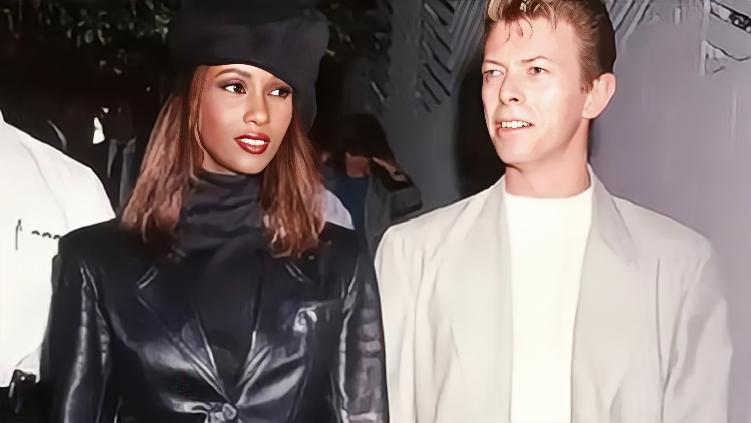 fashion大卫鲍伊,大卫鲍伊化妆