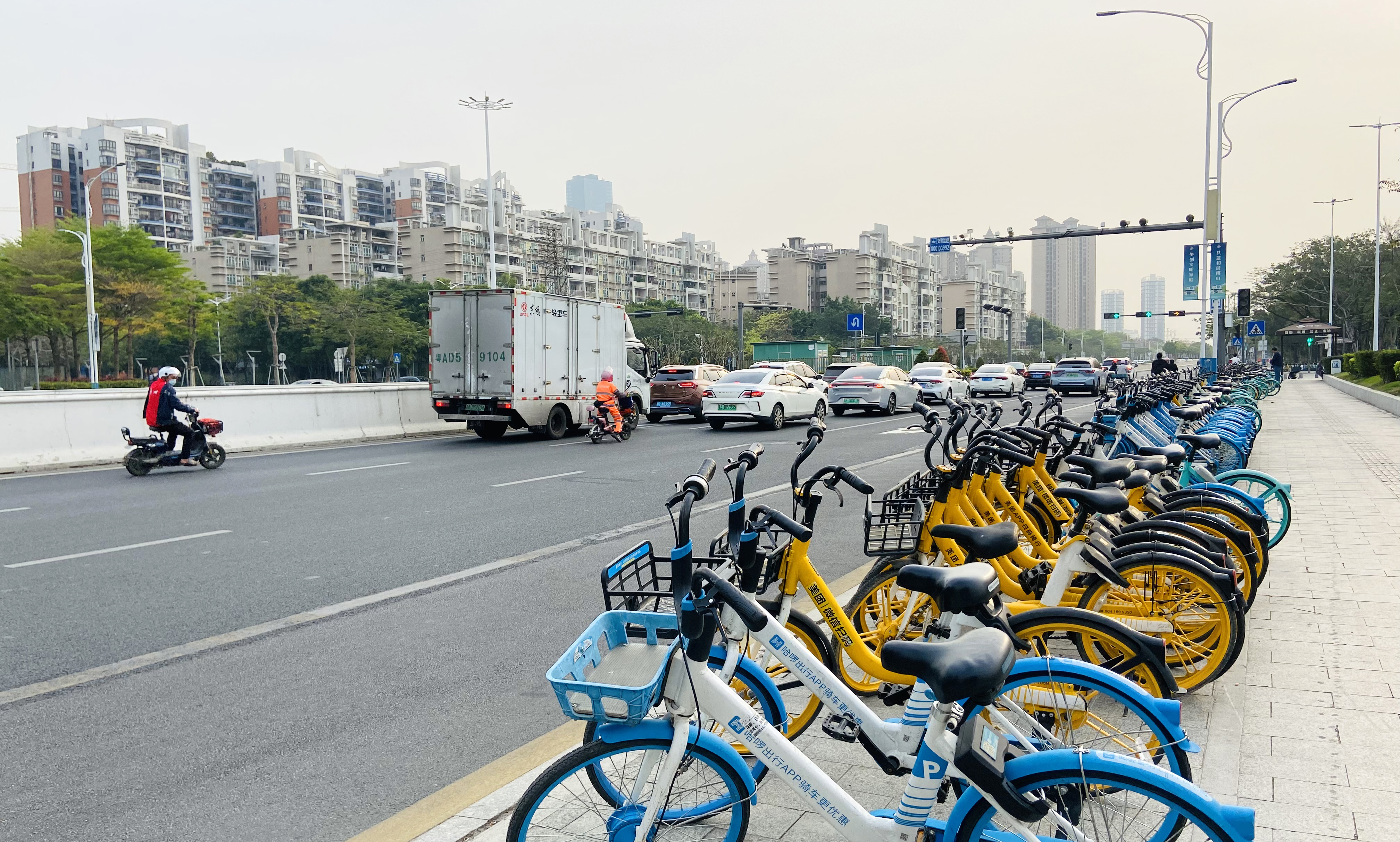 拷问|家具业面临峡谷突围,OEA、水星家居们能否勇者胜?!