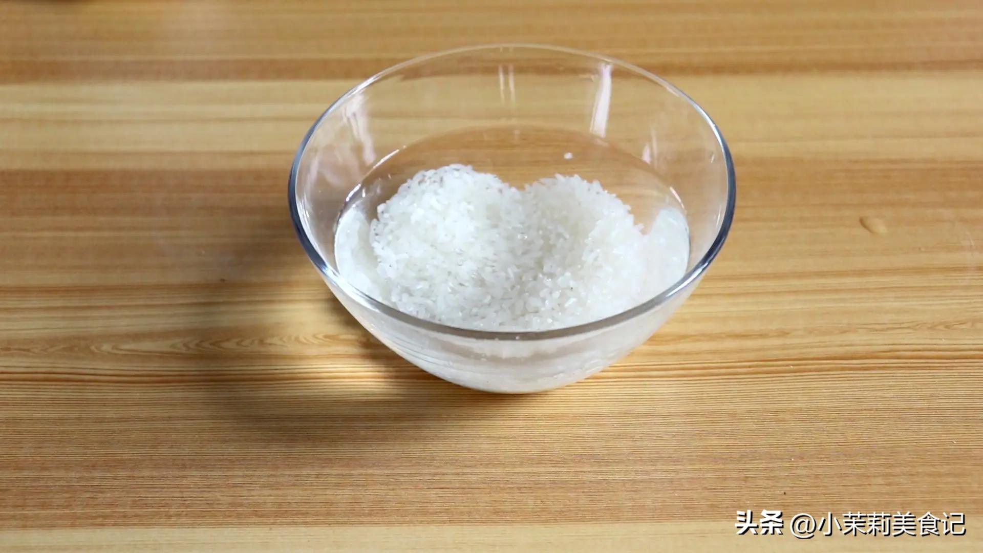 阳了吃什么食物恢复的更快,阳了饮食上要注意什么