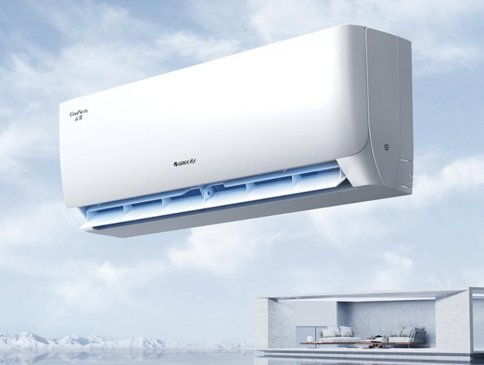 2023爆款变频空调有哪些？真的值得买吗？