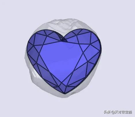 怎么查询自己购买的钻石,钻石查询系统官网