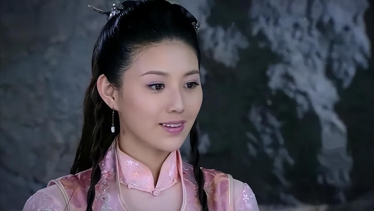 揭秘秦淮八艳,秦淮八艳是哪八位绝色佳人