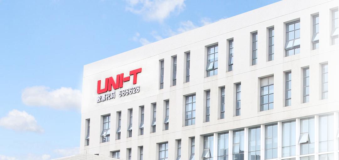 装备更新利好汇川技术,汇川技术行业深度分析