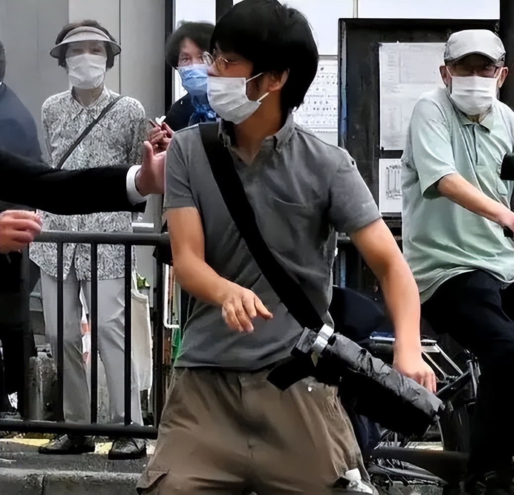 鏋潃棣栫浉鏄粈涔堢姜,鏋潃鏃ユ湰鍓嶉鐩哥殑鏋墜鏂伴椈