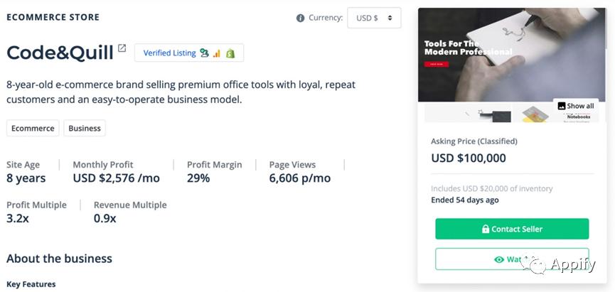 讨论一下怎样挣钱,如何通过seo优化赚钱