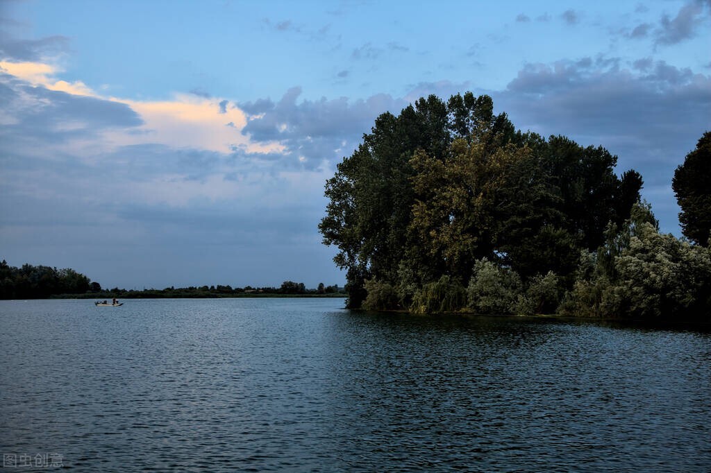 肾阳亏虚命门火衰的中医辨证,肾为命门