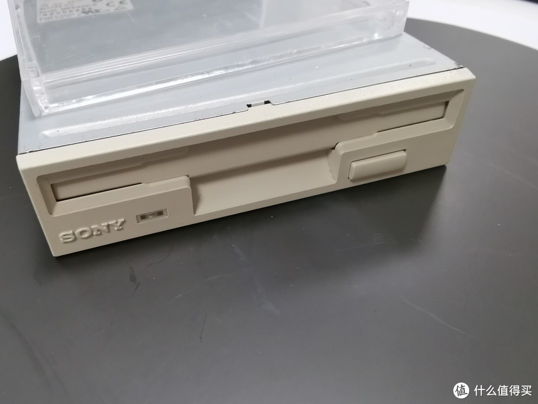 世纪之星机箱的卡槽,世纪之星机箱介绍