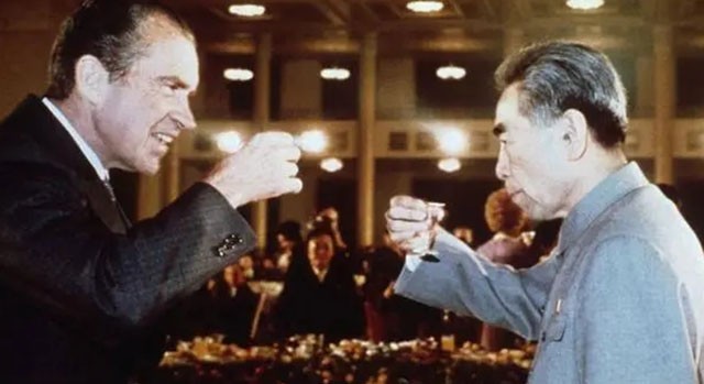 中国烟王,中国烟王到底多厉害