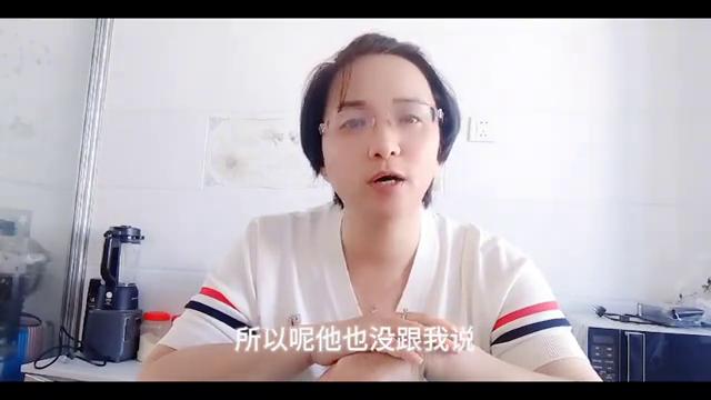 脑卒中偏瘫患者早期功能锻炼视频,脑卒中的早期识别