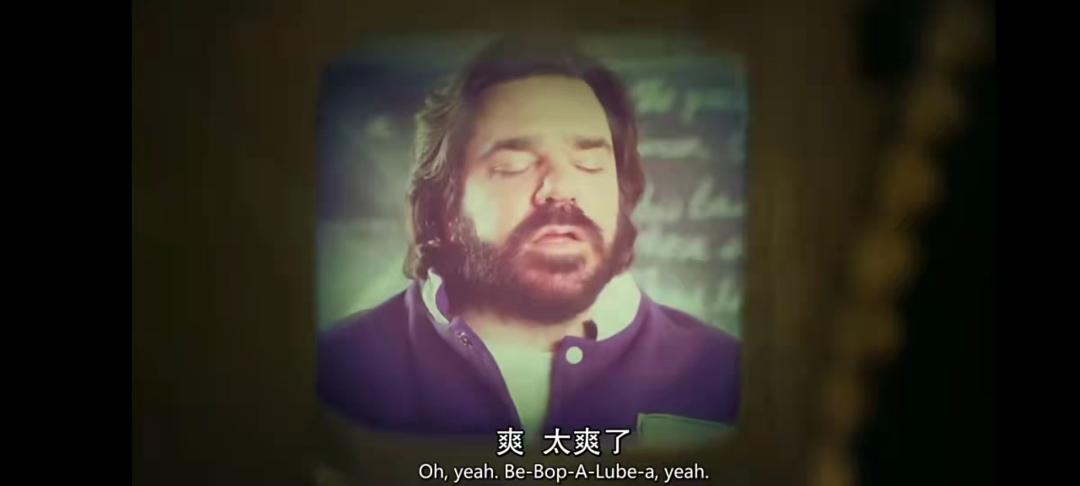 好沙雕的限制级，我喜欢