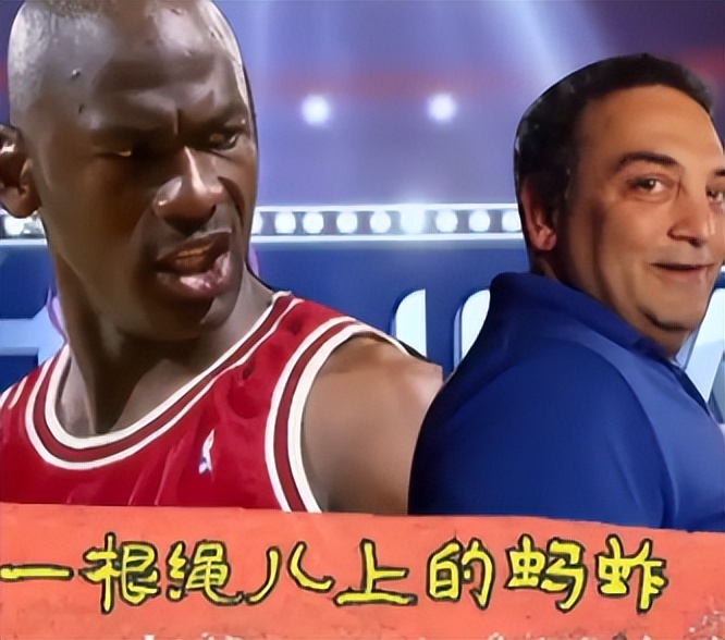 耐克aj1一共卖了多少,耐克aj1在2021年还会继续疯狂吗