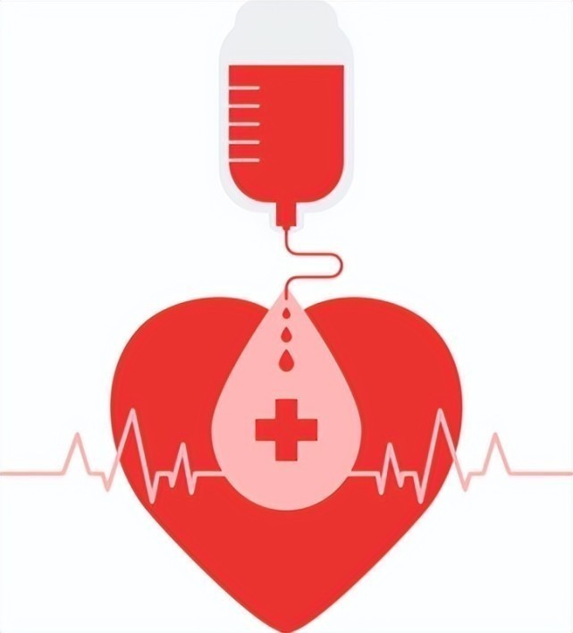 献血预防高血压脑梗吗,1级高血压可以献血吗