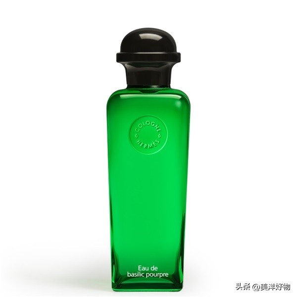 2023专柜款tomford香水,tomford香水推荐哪款