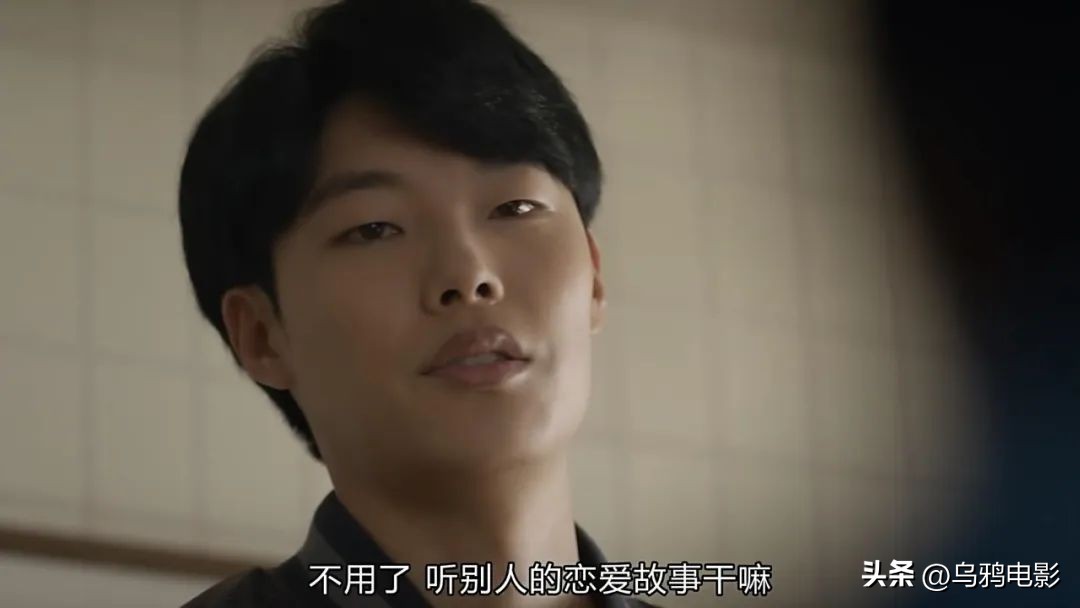 意难平的神剧,超催泪神剧推荐最意难平的重逢