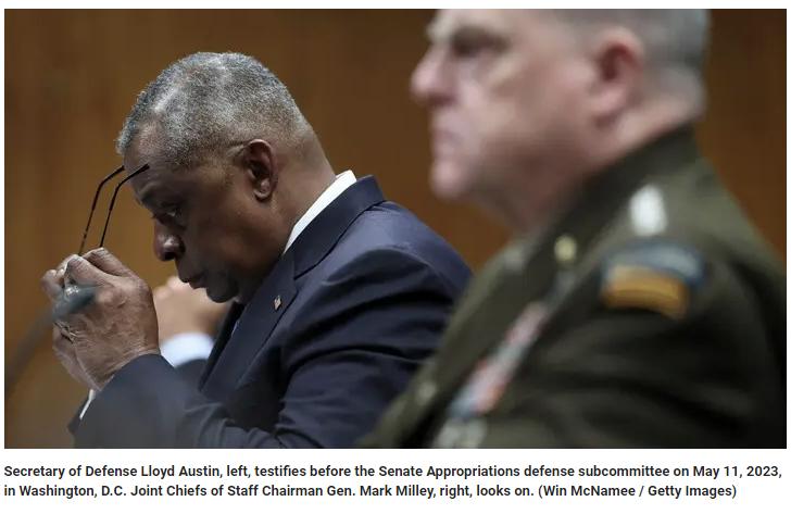 世界上最衰落的大国,曾经没落的超级大国