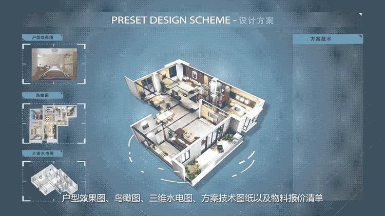 一分钟带你了解东北,一分钟带你了解易烊千玺