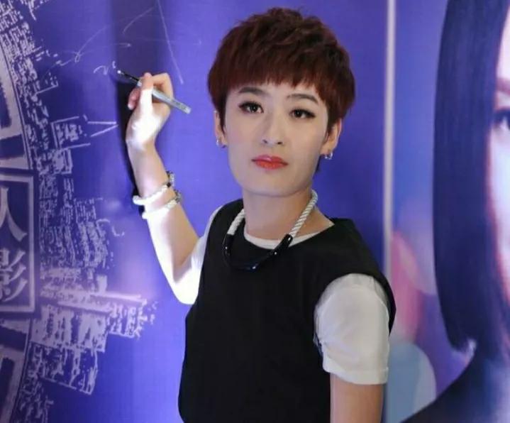 超女曾轶可哪一届,怎么评价曾轶可的才华