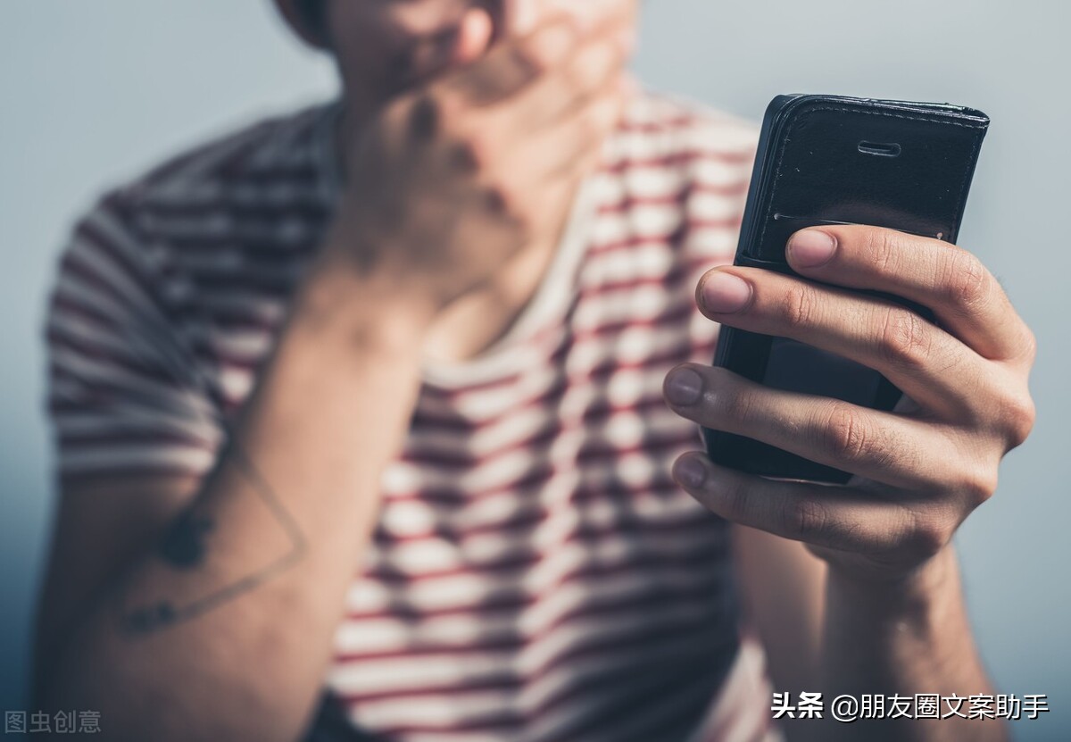 伤感视频文案网易云,深夜网易云伤感文案