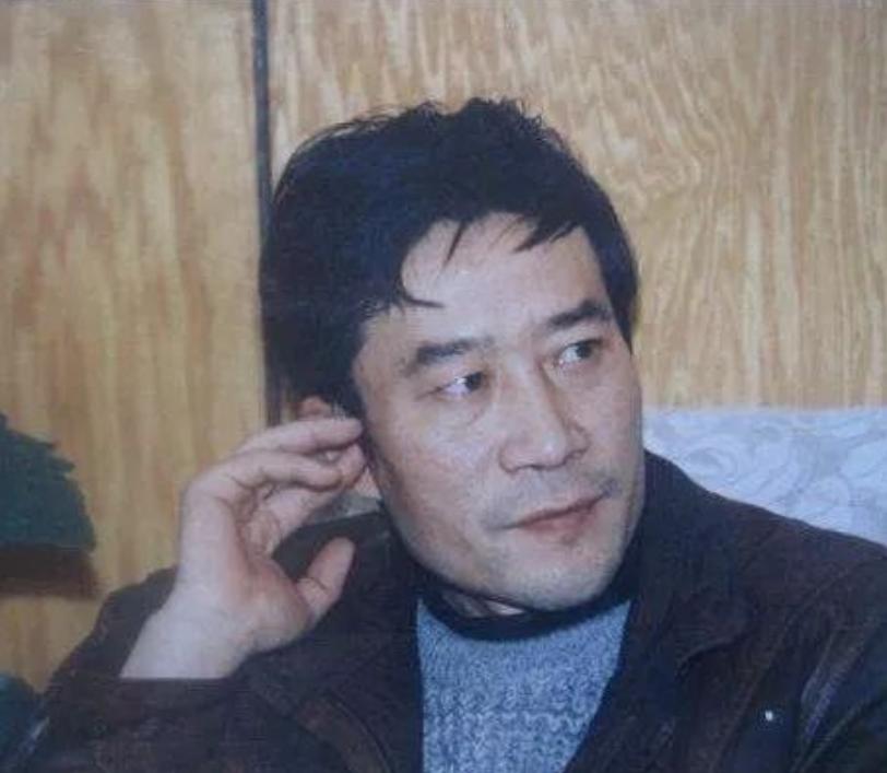 李雪健讲述患癌故事,李雪健癌症是早期吗