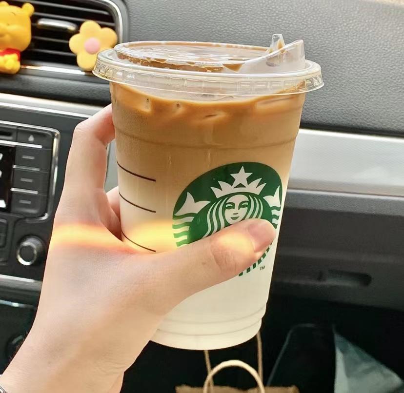 星巴克的咖啡哪种最值得买,星巴克咖啡哪款最值得推荐