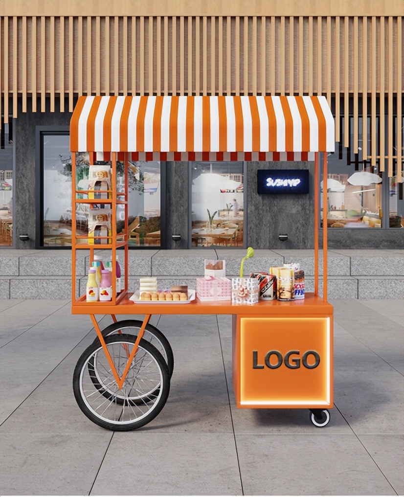 咖啡创业技术,速溶咖啡创业项目