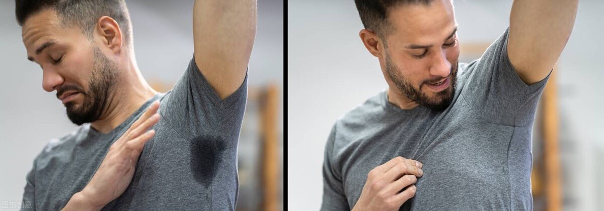 手汗症手术对胸腔的危害 (手汗症对以后有影响吗)