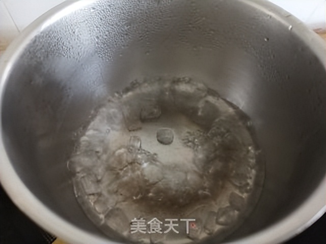 东盛澜家常菜谱,凉拌小鲍鱼团购