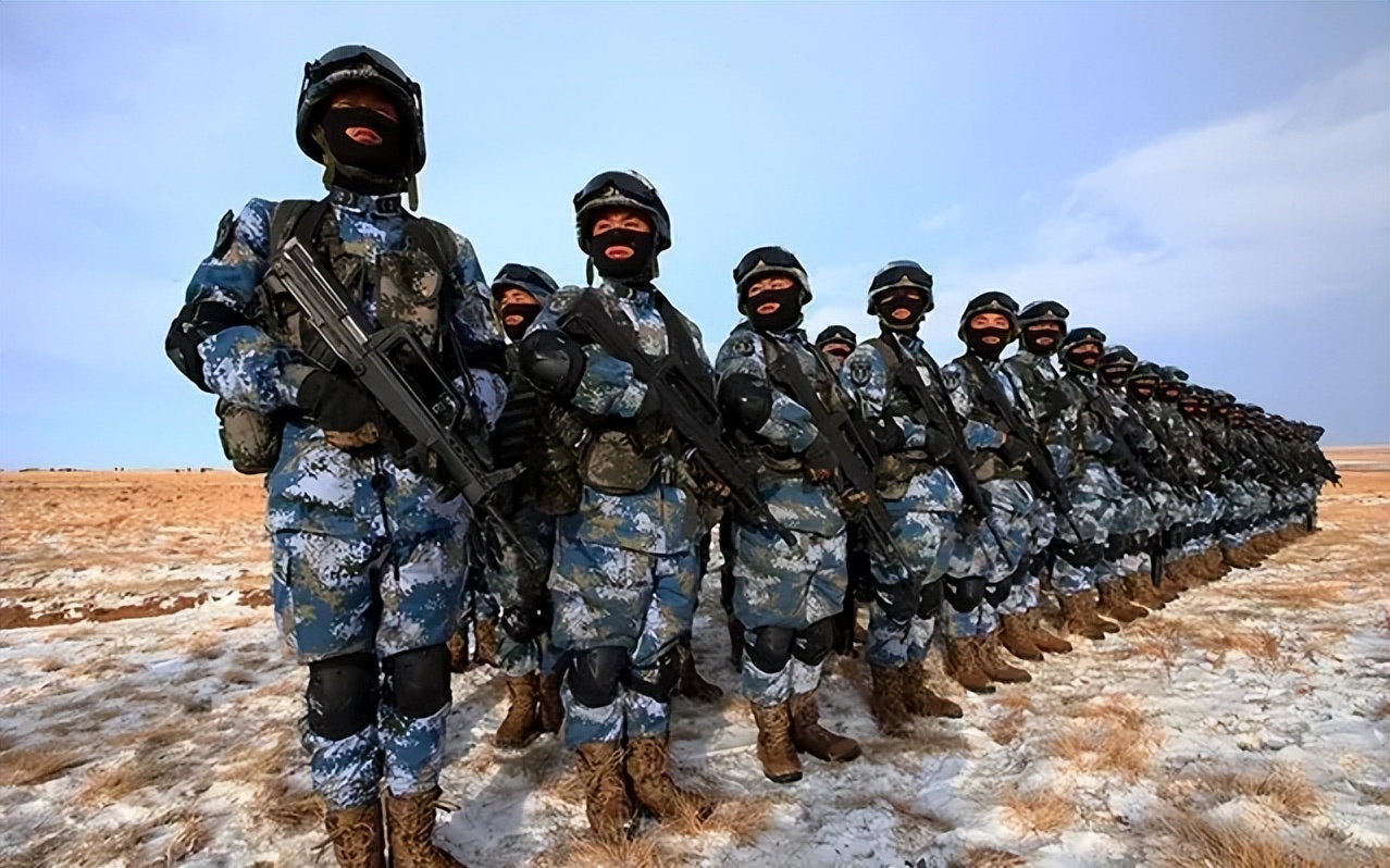 美版知乎为什么中国人这么强,美版知乎中国人如何看待美国