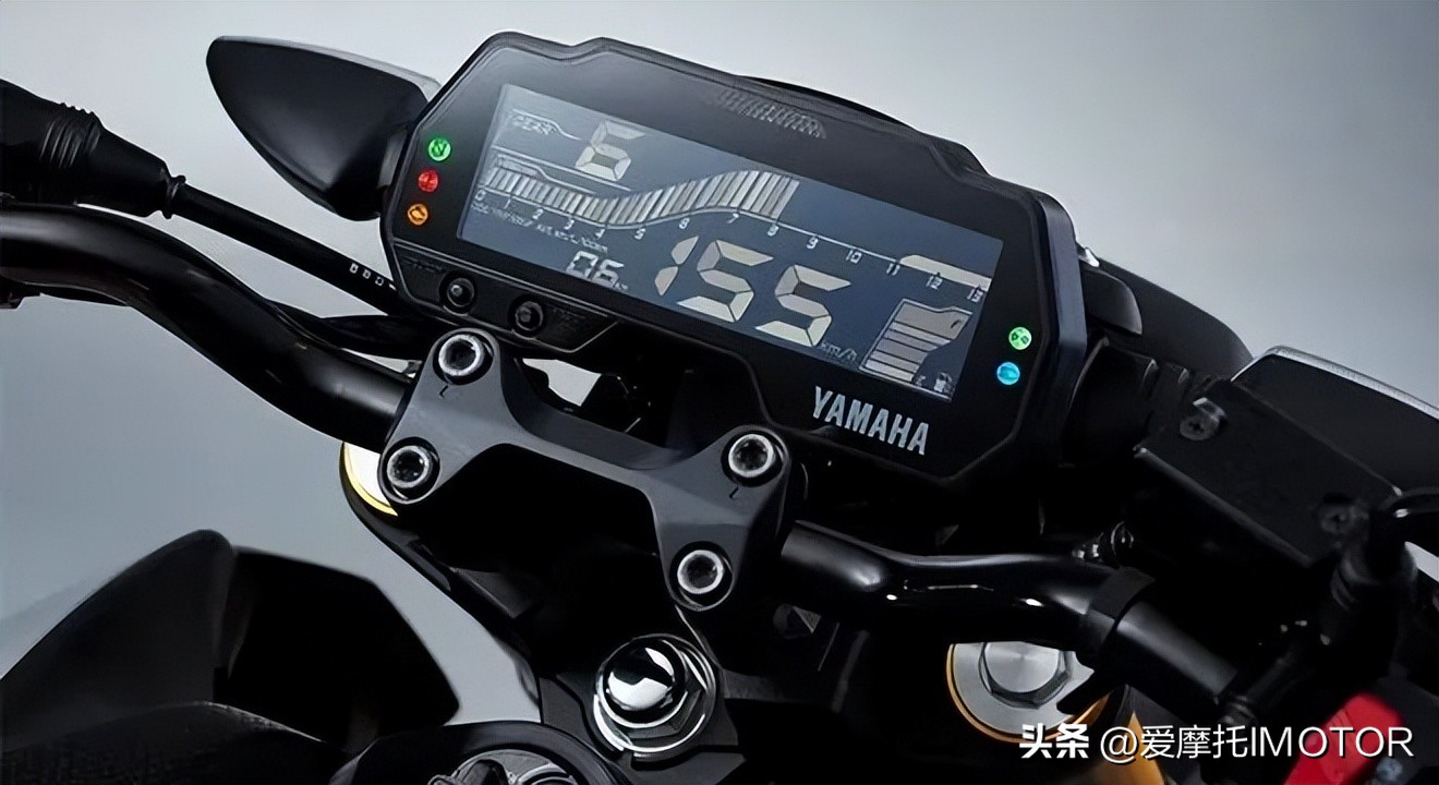 yamaha1万以下的车型,yamahar15m试驾