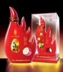 这些奇葩的设计,那些奇葩包装