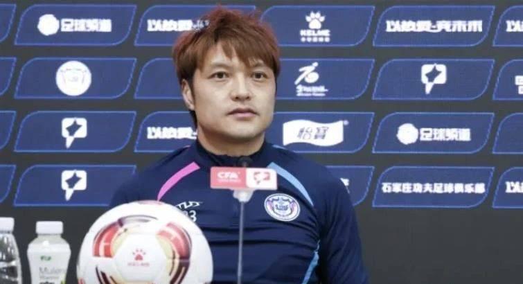 汪嵩足球水平怎么样啊,汪嵩年轻