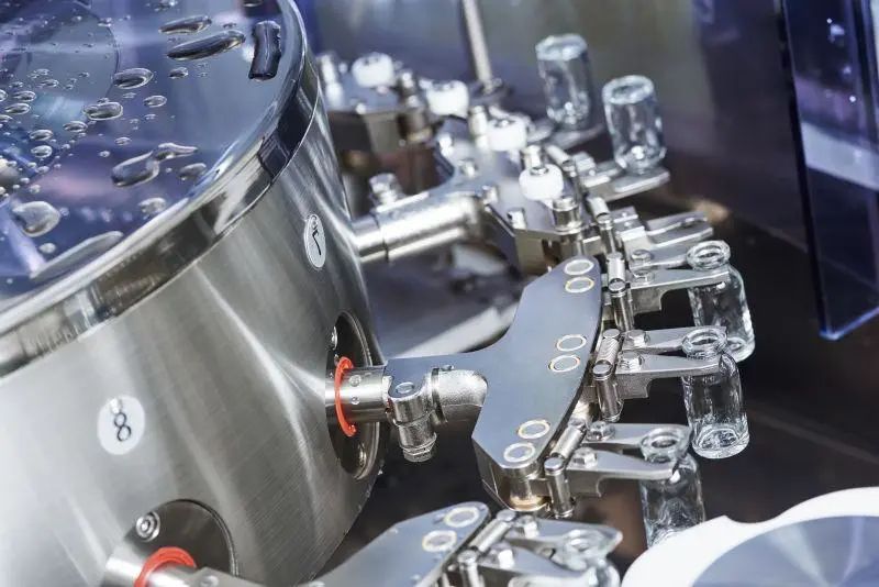 印度仿制药五十年浮沉,印度仿制美国药品事故