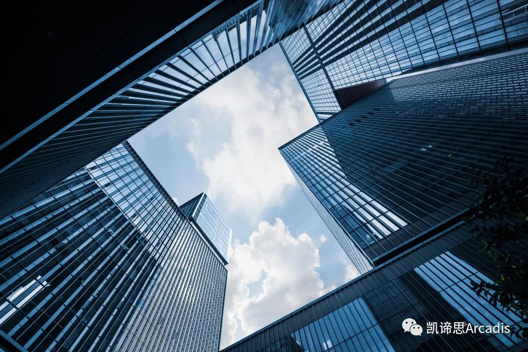 椋庨櫓璇勪及灏借亴璋冩煡,涓婂競鍏徃灏借亴璋冩煡瑕佺偣