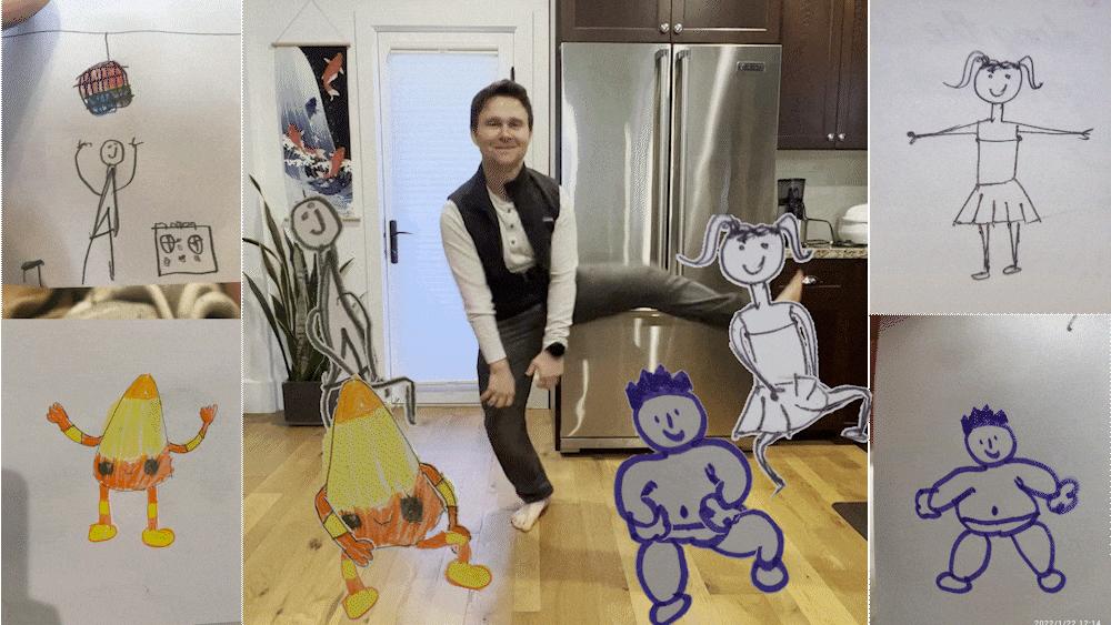 hellogithub怎么用,hellogithub第48期