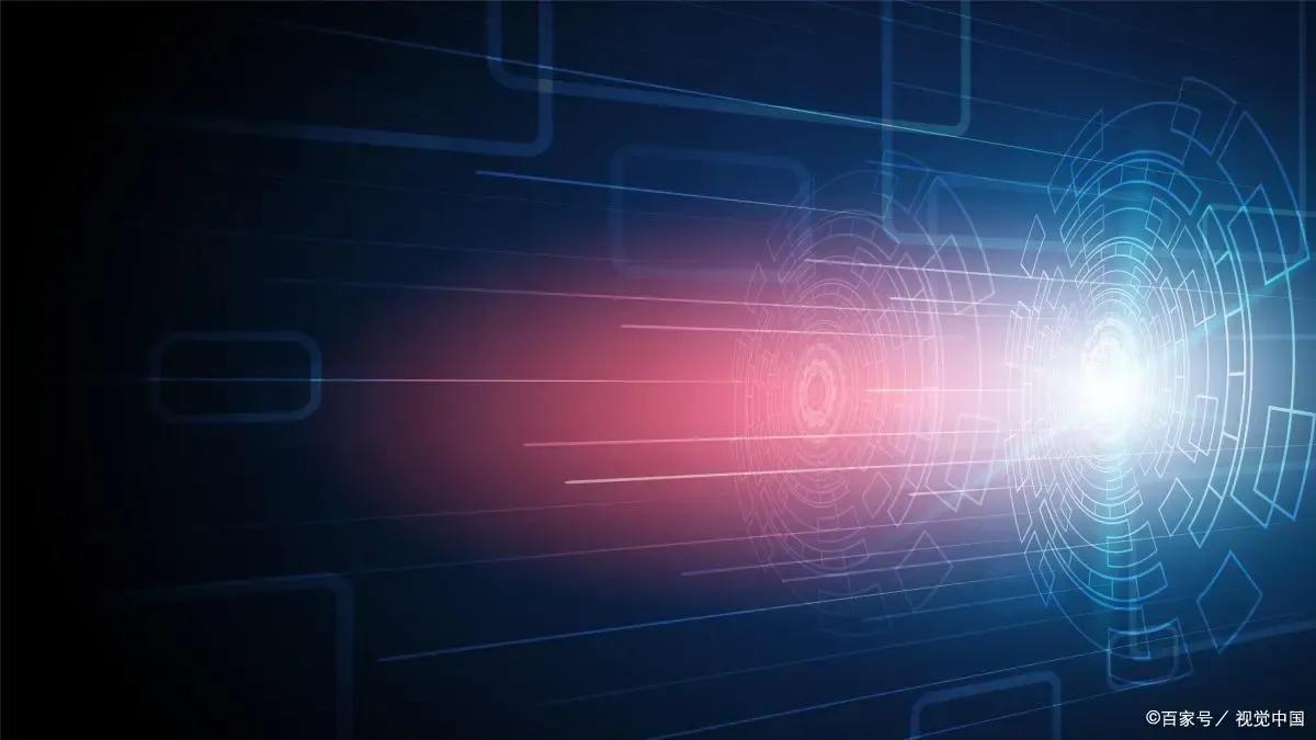 中国股市:这五只“信创”高潜力股,未来2年有望业绩翻倍