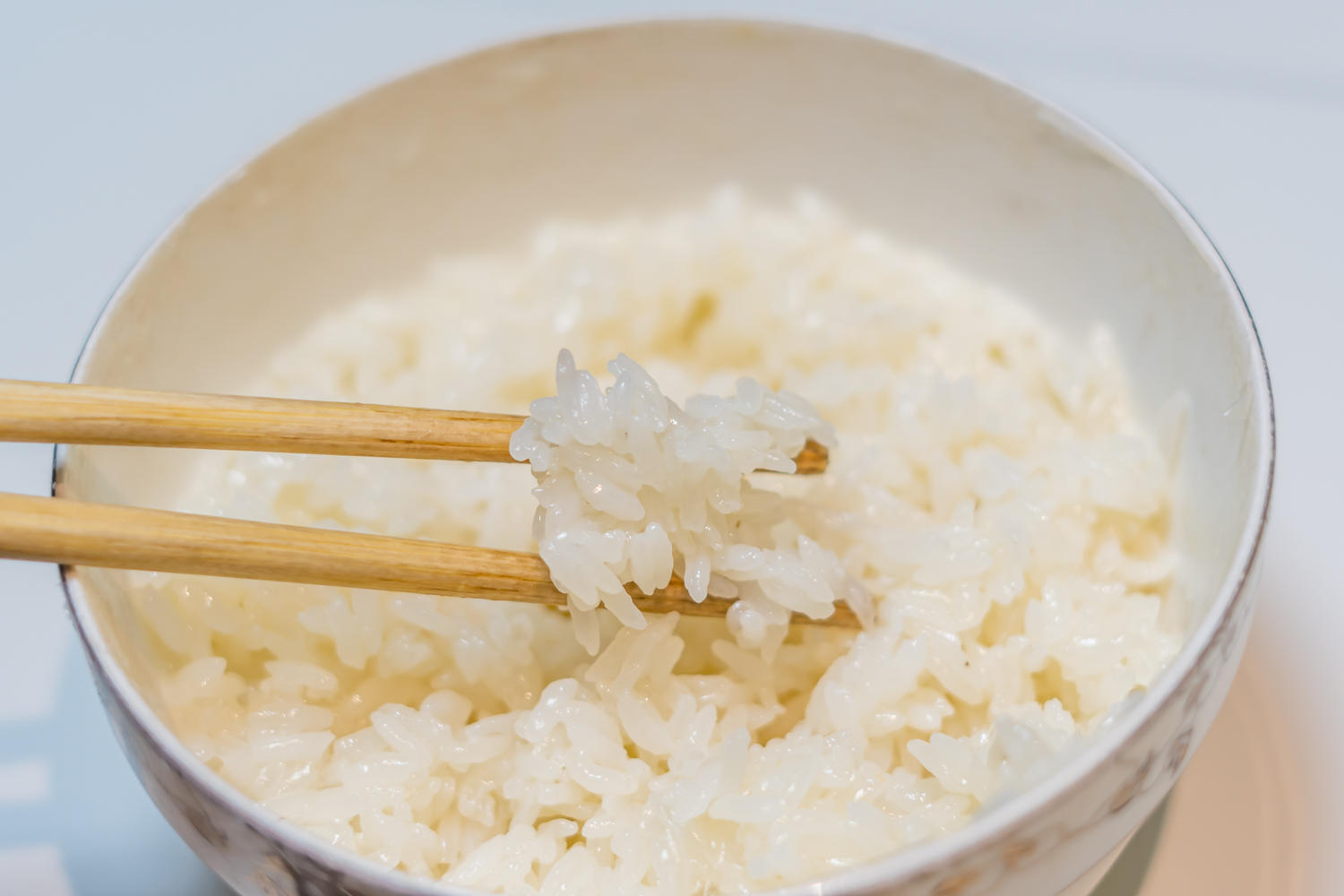 大宇微波炉微烤一体,微烤一体微波炉专用烤盘