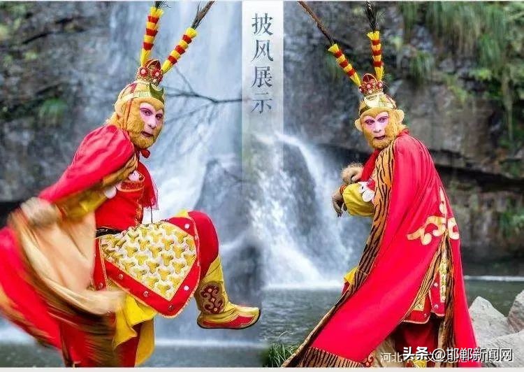 磁县最佳旅游景点是哪,磁县免费旅游景点大全