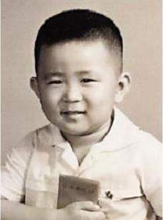 梁冠华的妻子唐烨的个人资料,演员梁冠华妻子唐烨简历