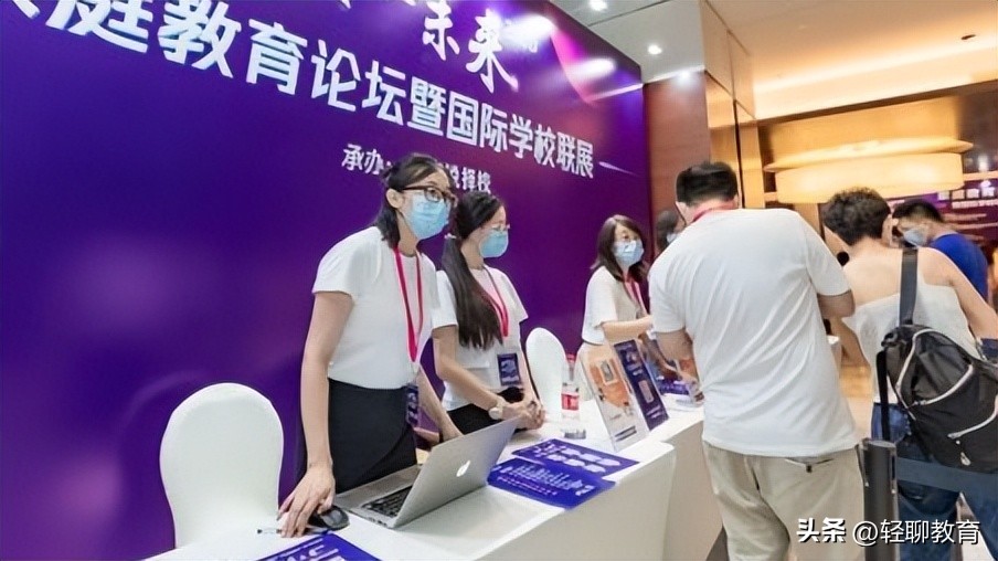 9岁孩子沉迷电视怎样教育,5岁孩子沉迷电视怎样教育