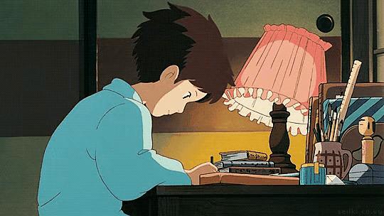 一副对联写尽了人生,对联一杯清茶伴岁月