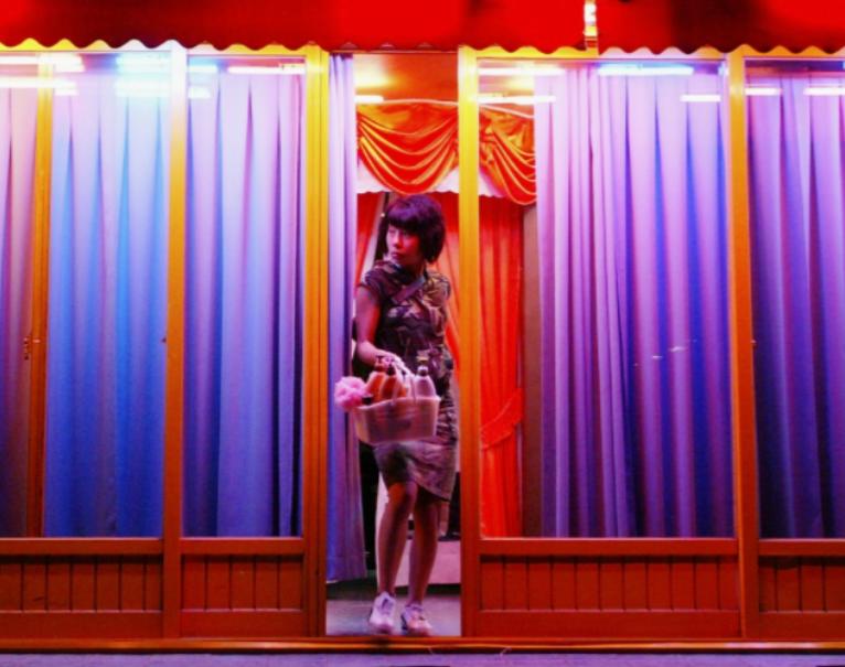 韩国2002年足球赛最好成绩,2002年世界杯韩国德国贝肯鲍尔