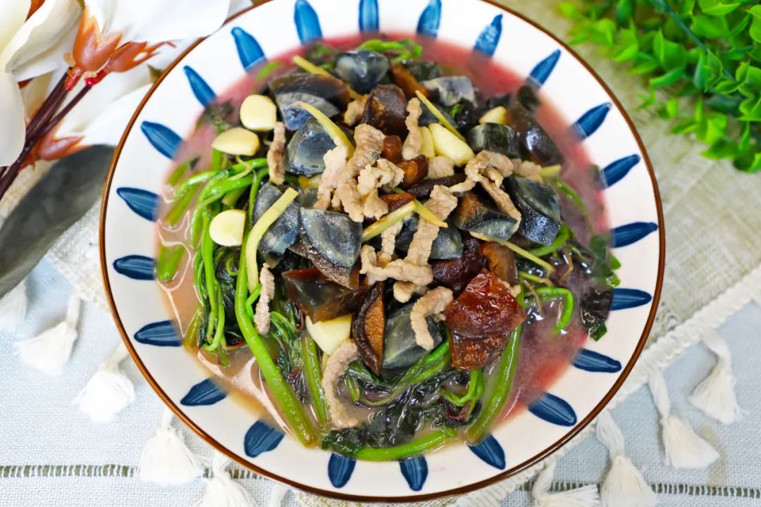 秋季小孩要补钙4款高钙食谱推荐,2岁宝宝春季补哪种钙比较好