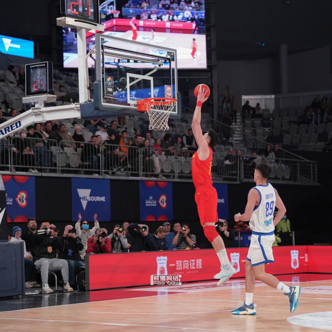 cba历史得分王第一名,六位nba球员谁在cba挣钱最多