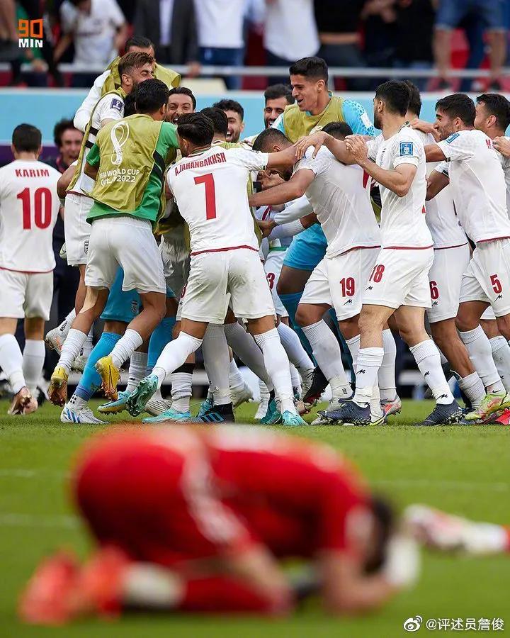虽败犹荣中国对韩国队,韩国尤伯杯出局