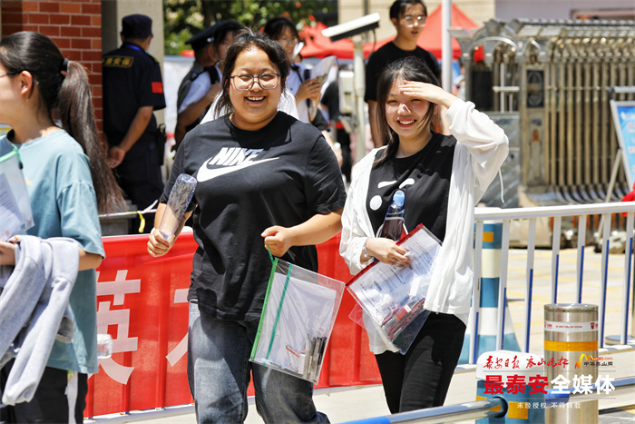 山东2024夏季高考新闻发布会,2023年山东各地市夏季高考人数