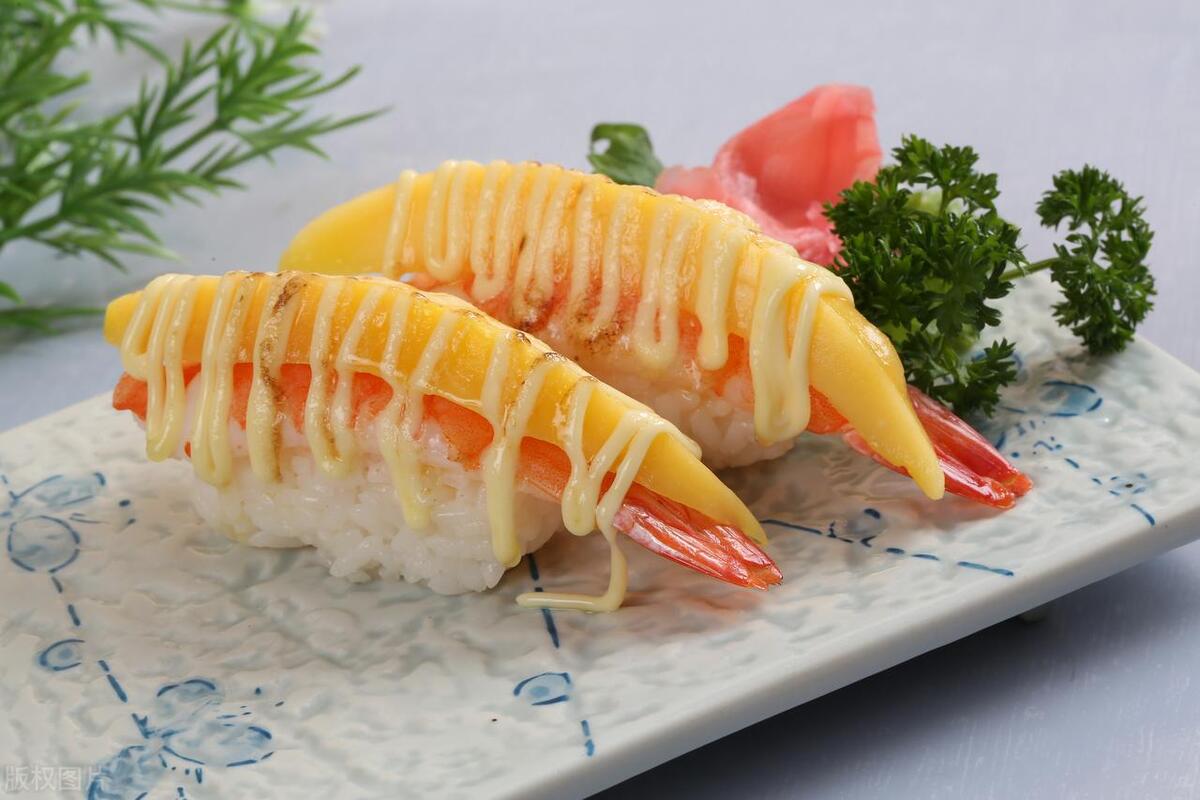 你吃到最让你惊艳的美食是什么,世界上最好吃的美食前十排名