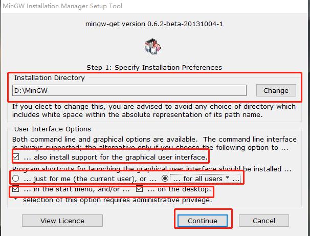 vscodec语言新手入门教程,c语言vscode使用教程