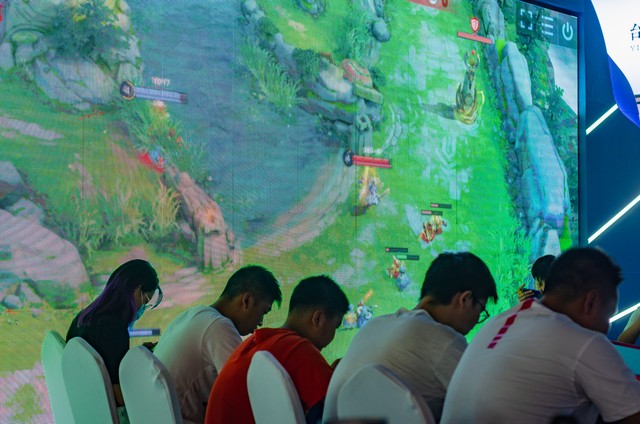 目前游戏充值排行榜,十大游戏充值排行榜12月